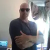 darrenavery7 - @darrenavery7 - TikTok