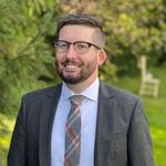 darrenavery - @darrenavery - Instagram