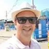 darrenlavery - @darrenlavery2 - TikTok