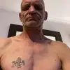 Dazlee70 - @darren.avery1 - TikTok