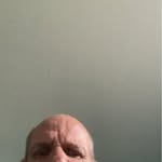 George Marcus - @darrenavery67 - Instagram