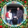 Darin Ayers - @darinayers - TikTok