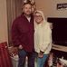 Darren Ayers - Facebook