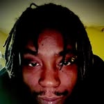 Darren Ayers - @talk_ischeap34 - Instagram
