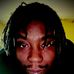 Darren Ayers - Facebook