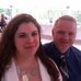 Darren Ayers - Facebook