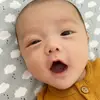 Darren Ayers O’neal - @dailylifebabydarren - TikTok