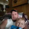 darrenayers453 - @darrenayers453 - TikTok