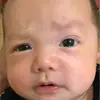 darrenayersoneal - @darrenayersoneal - TikTok
