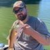 Darrin Ayers - Facebook