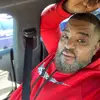 Darren Bacon252 - @dblockk41 - TikTok