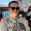Darren Bacon630 - @dbacon8r - TikTok