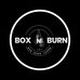 Darren Bacon - Facebook