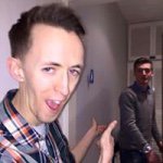 Darren Bacon - @danbacs88 - Instagram