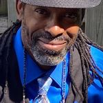 Darren Bacon - @dnyce1971 - Instagram