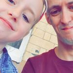 Darren Bacon - @darren.bacon.562 - Instagram
