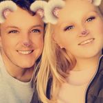 Darren Bacon - @bacon_darren - Instagram