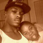 Darren Bacon - @goony276 - Instagram