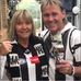 Darren Bacon - Facebook