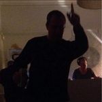 Darren Bacon - @bacondarren3 - Instagram
