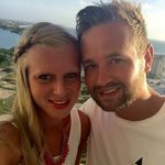 Darren Bacon - @dbacon88 - Instagram