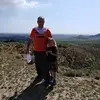 Darren Bacon - @darrenbacon1 - TikTok