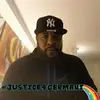 Darren Bacon - @darrenbacon - TikTok