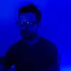 Darren Bacon - @artofbacon - TikTok