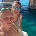 Darren Bacon - Facebook