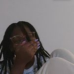 Darren bacon - @pwicklepickle - Instagram