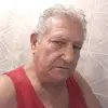 Darren - @darren.bacon - TikTok