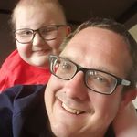 Darren Trakker Bacon - @darren.bacon - Instagram