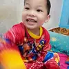 Daren931 - @darrenbain18 - TikTok