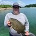 Darin Bain - Facebook