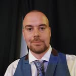 Darren Anthony Bain - @darrenbain91 - Instagram