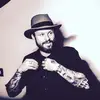 Darren Bain398 - @darren_lee_bain74 - TikTok