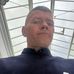 Darren Bain - Facebook