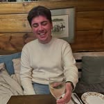 Darren Bain - @darrenbain - Instagram