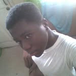 Darren Bain - @shadowking.14242 - Instagram