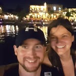 Darren Bain - @dar.bain - Instagram