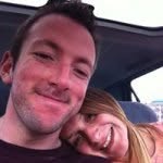Darren Bain - @dbain14 - Instagram