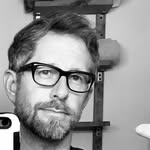 Darren Bain - @baindarren - Instagram