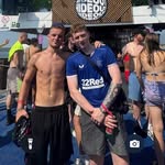 Darren Bain - @darren_bain2 - Instagram