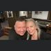 Darren Bain - Facebook