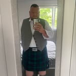 Darren Bain - @darren.bain.37 - Instagram