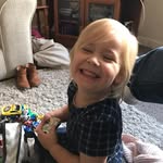 Darren Bain - @darren.bain.9 - Instagram