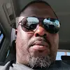 darren bain - @darrenbain09 - TikTok