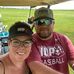 Darren Bain - Facebook