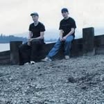 Darren Bain - @darren.bain.1 - Instagram