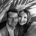 Darren Bain - Facebook